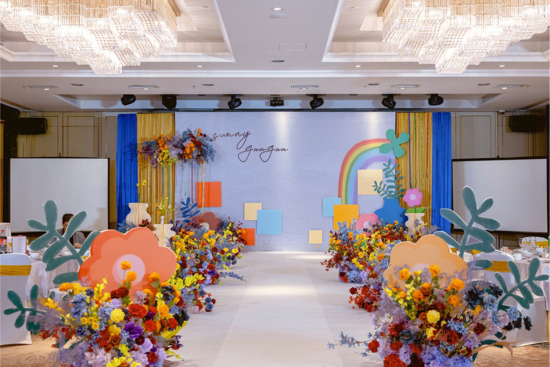 廈門婚禮場(chǎng)地布置_廈門場(chǎng)地婚禮布置多少錢_廈門場(chǎng)地婚禮布置公司