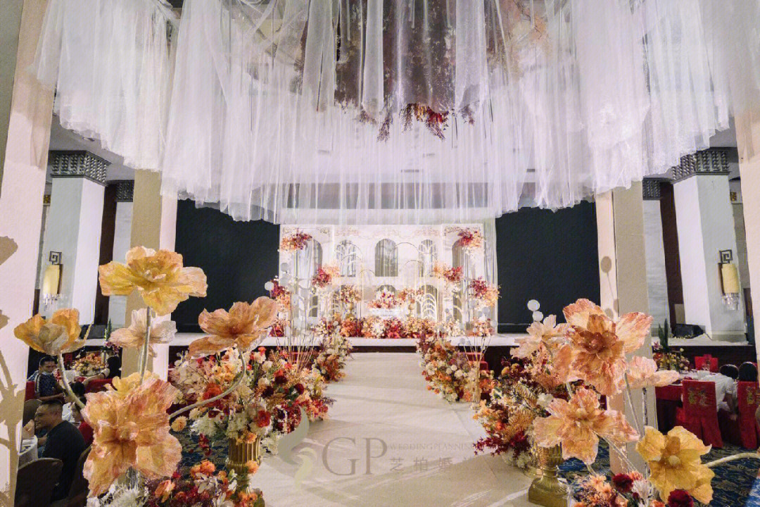 廈門婚禮場(chǎng)地布置_廈門場(chǎng)地婚禮布置公司_廈門場(chǎng)地婚禮布置多少錢