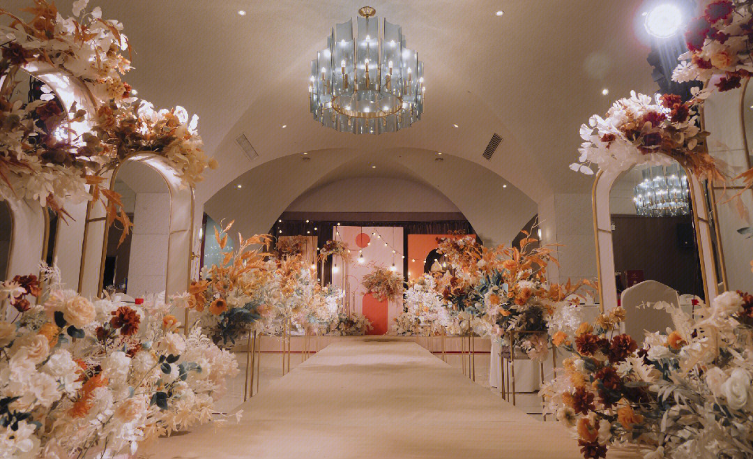 廈門場(chǎng)地婚禮布置多少錢_廈門場(chǎng)地婚禮布置公司_廈門婚禮場(chǎng)地布置