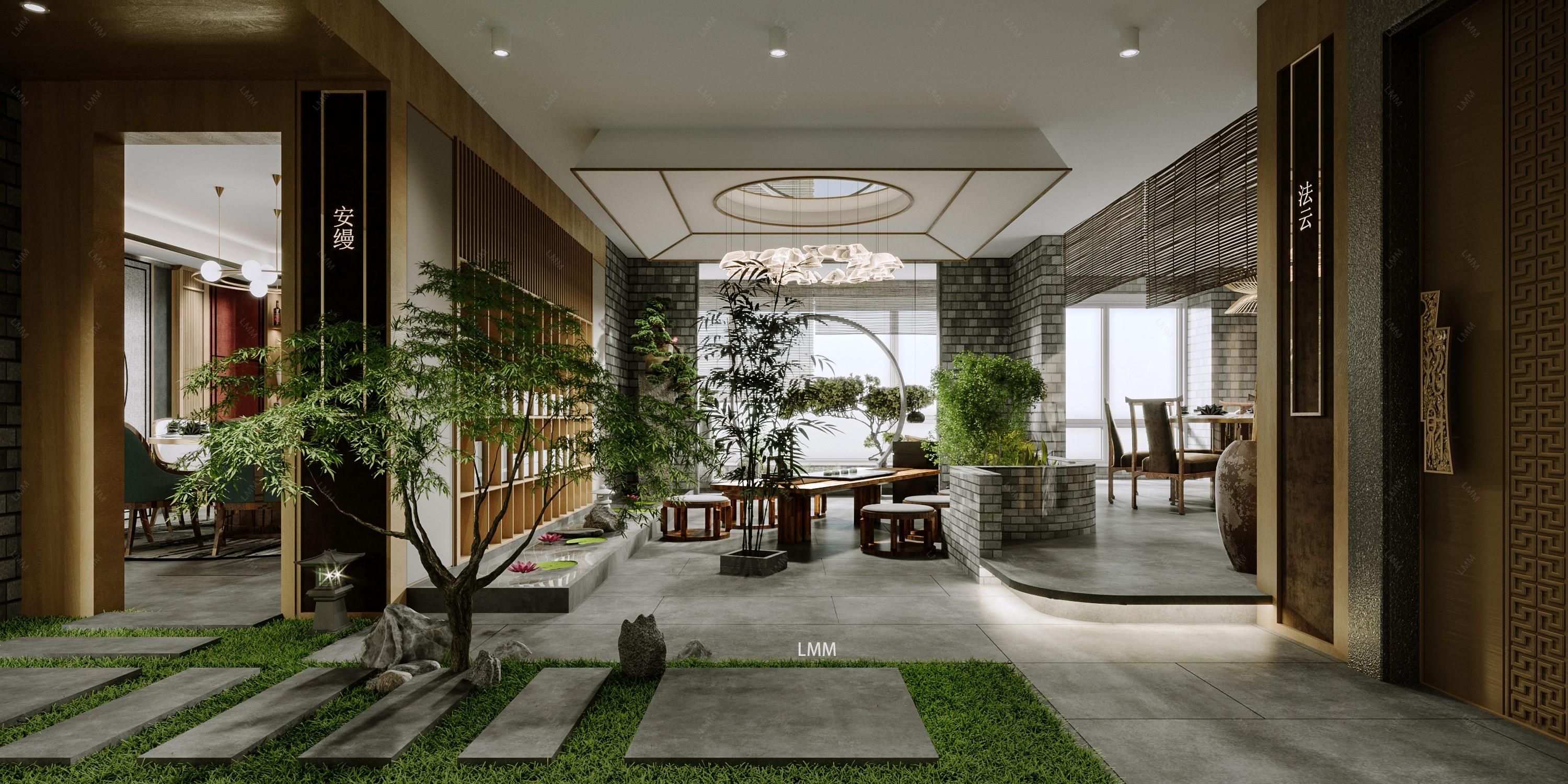 廈門裝飾畫工廠_廈門裝飾有限工筆設(shè)計公司地址_廈門工筆裝飾設(shè)計有限公司