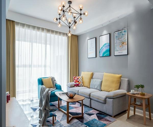 廈門(mén)哪家裝修公司最便宜又好_廈門(mén)家裝便宜修好公司在哪里_廈門(mén)家裝便宜修好公司