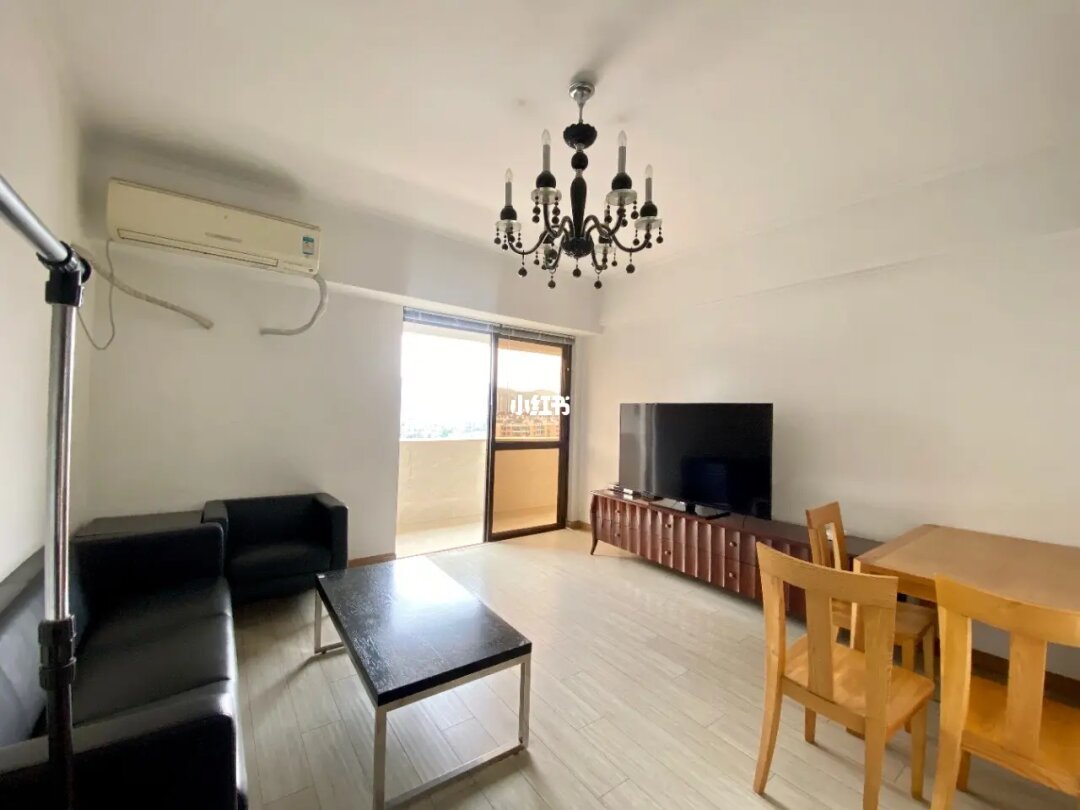 廈門(mén)家裝便宜修好公司在哪里_廈門(mén)家裝便宜修好公司_廈門(mén)哪家裝修公司最便宜又好