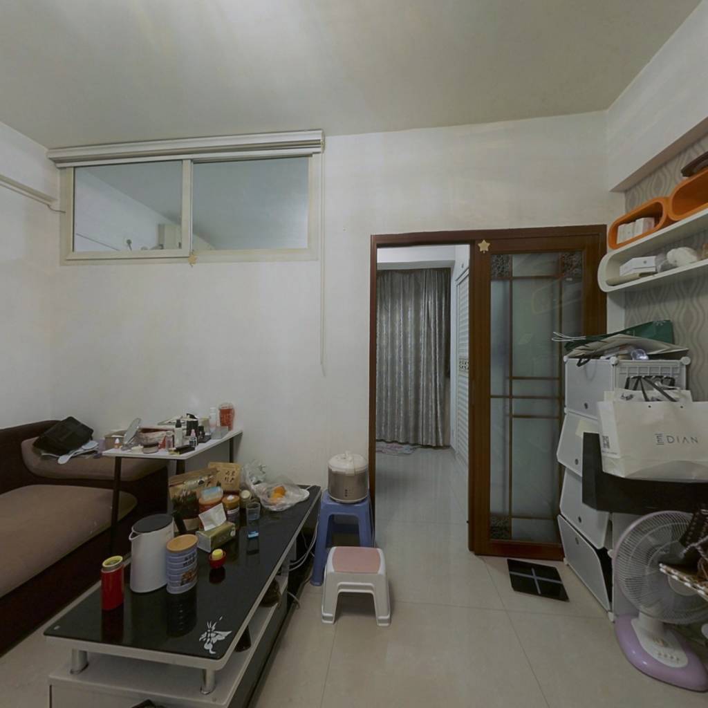 廈門(mén)家裝便宜修好公司在哪里_廈門(mén)家裝便宜修好公司_廈門(mén)哪家裝修公司最便宜又好