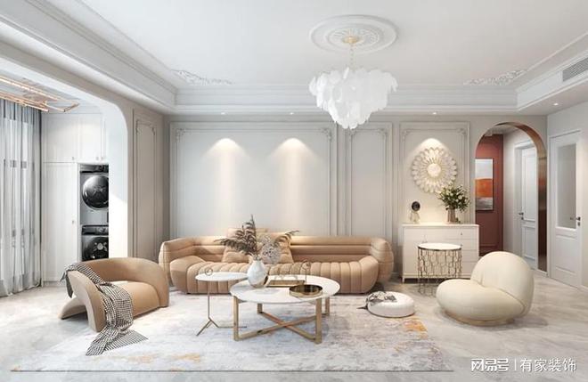 廈門室內(nèi)裝飾_廈門室內(nèi)裝潢設(shè)計(jì)_廈門室內(nèi)裝修公司排名