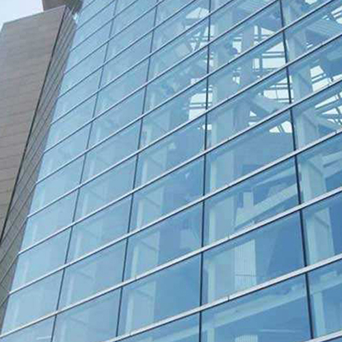 廈門(mén)裝修協(xié)會(huì)會(huì)長(zhǎng)_廈門(mén)室內(nèi)裝修協(xié)會(huì)_廈門(mén)裝飾裝修協(xié)會(huì)