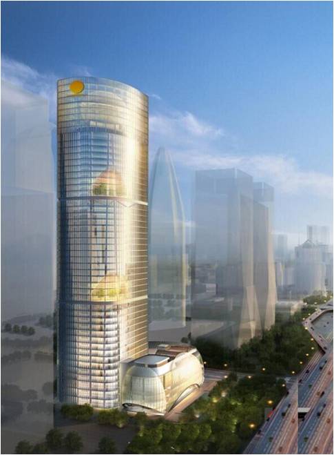 廈門(mén)裝飾裝修協(xié)會(huì)_廈門(mén)裝修協(xié)會(huì)會(huì)長(zhǎng)_廈門(mén)室內(nèi)裝修協(xié)會(huì)