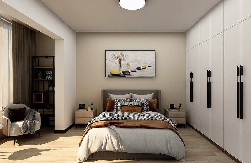 廈門比較有名的裝修公司_廈門裝修公司十大排名_廈門裝修公司排名前十強