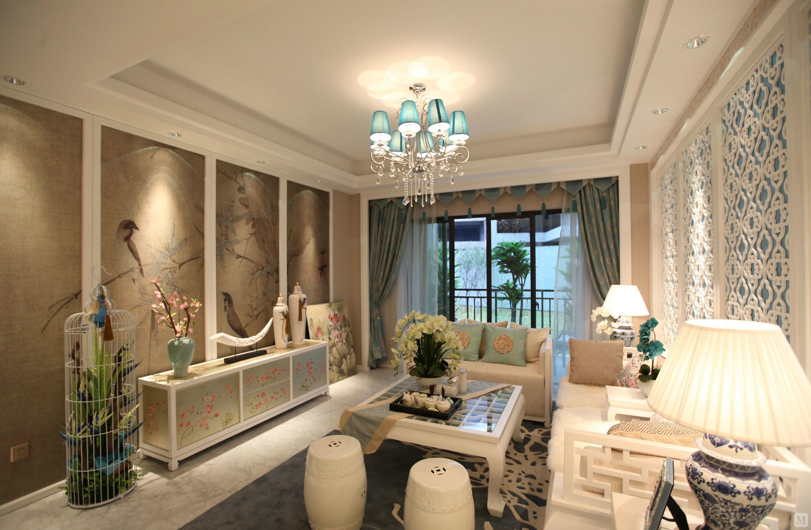 廈門室內裝飾_廈門室內裝修公司排名_廈門裝飾室內裝修公司