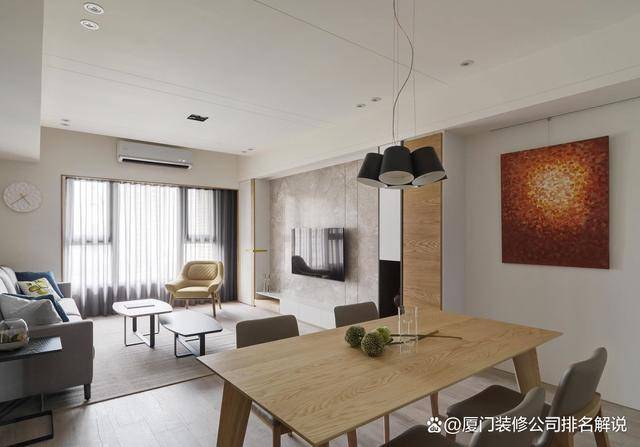 廈門裝修裝飾網(wǎng)_廈門裝修裝飾_廈門裝修裝飾協(xié)會(huì)