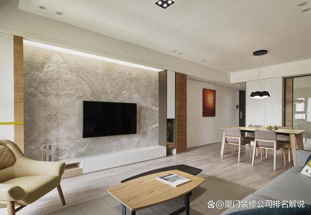 廈門裝修裝飾網(wǎng)_廈門裝修裝飾_廈門裝修裝飾協(xié)會(huì)