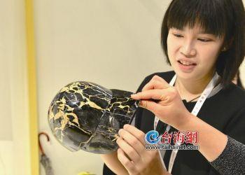 廈門十大建筑設計師_廈門市建瓴設計裝飾有限公司_廈門建筑裝飾有限公司