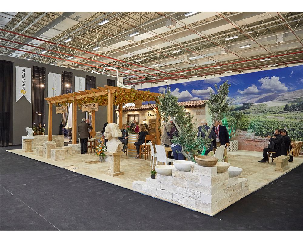 廈門市建瓴設計裝飾有限公司_廈門建筑裝飾有限公司_廈門十大建筑設計師