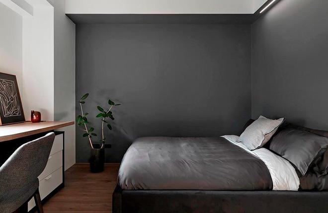 廈門市家裝公司哪些比較好_廈門家裝公司哪家靠譜_廈門家裝平臺有幾家