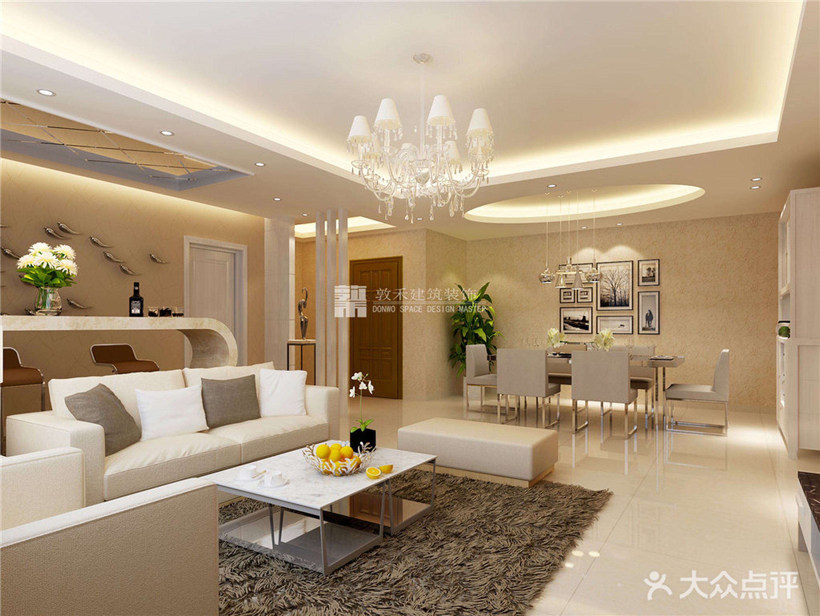 廈門裝修公司裝修_廈門裝修公司排名前十_廈門裝修公司前十