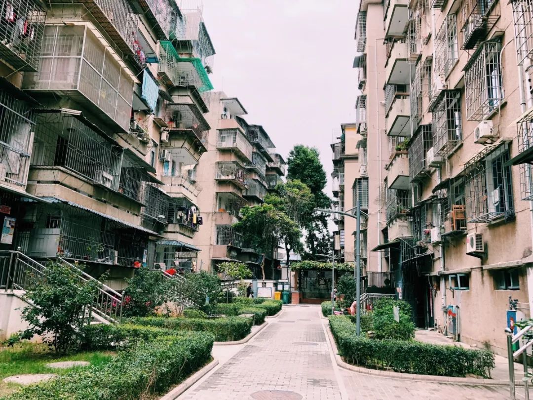 廈門 裝修 半包_廈門裝修半包價格項目清單_廈門裝修半包價格