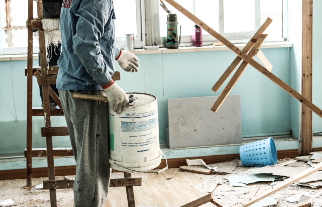 廈門裝修半包價格項目清單_廈門 裝修 半包_廈門裝修半包價格