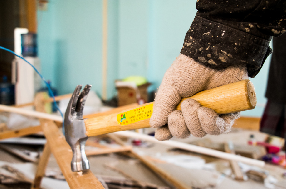 廈門 裝修 半包_廈門裝修半包價格_廈門裝修半包價格項目清單