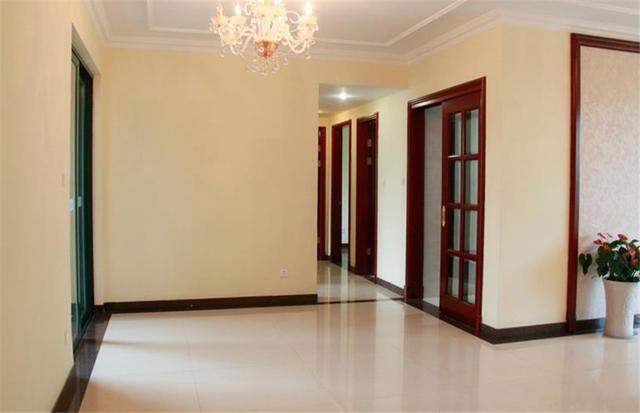 廈門 裝修 半包_廈門裝修半包價格項目清單_廈門裝修半包價格