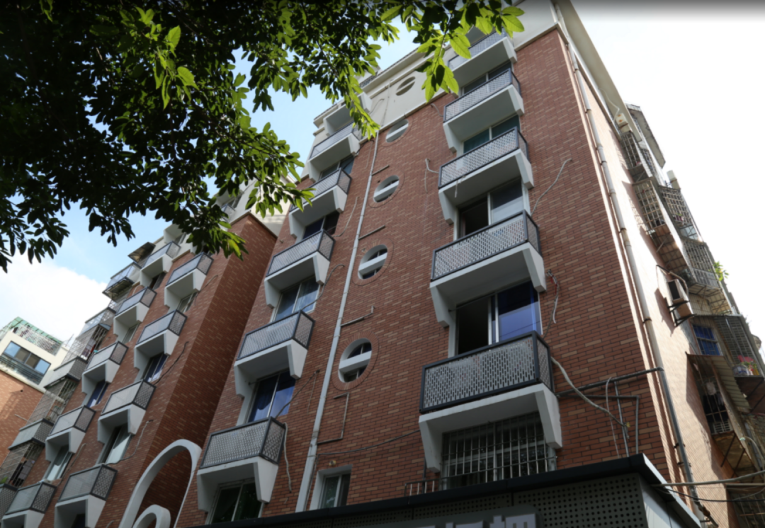 廈門室內(nèi)裝修規(guī)定_廈門市室內(nèi)裝飾裝修管理辦法_廈門市建筑外立面裝飾裝修管理規(guī)定