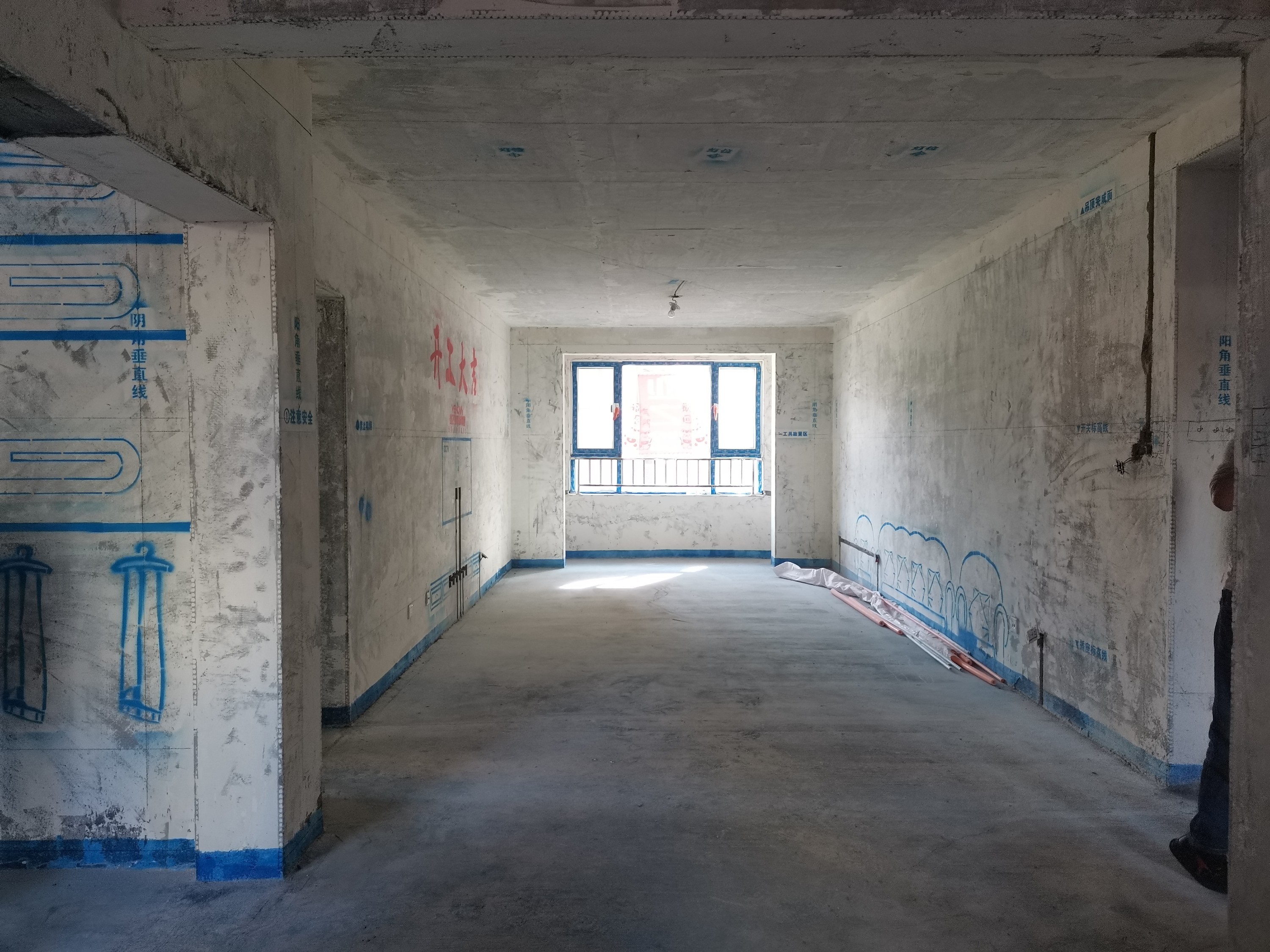 廈門裝飾市公司排行榜_廈門裝飾市公司招聘信息_廈門市 裝飾公司