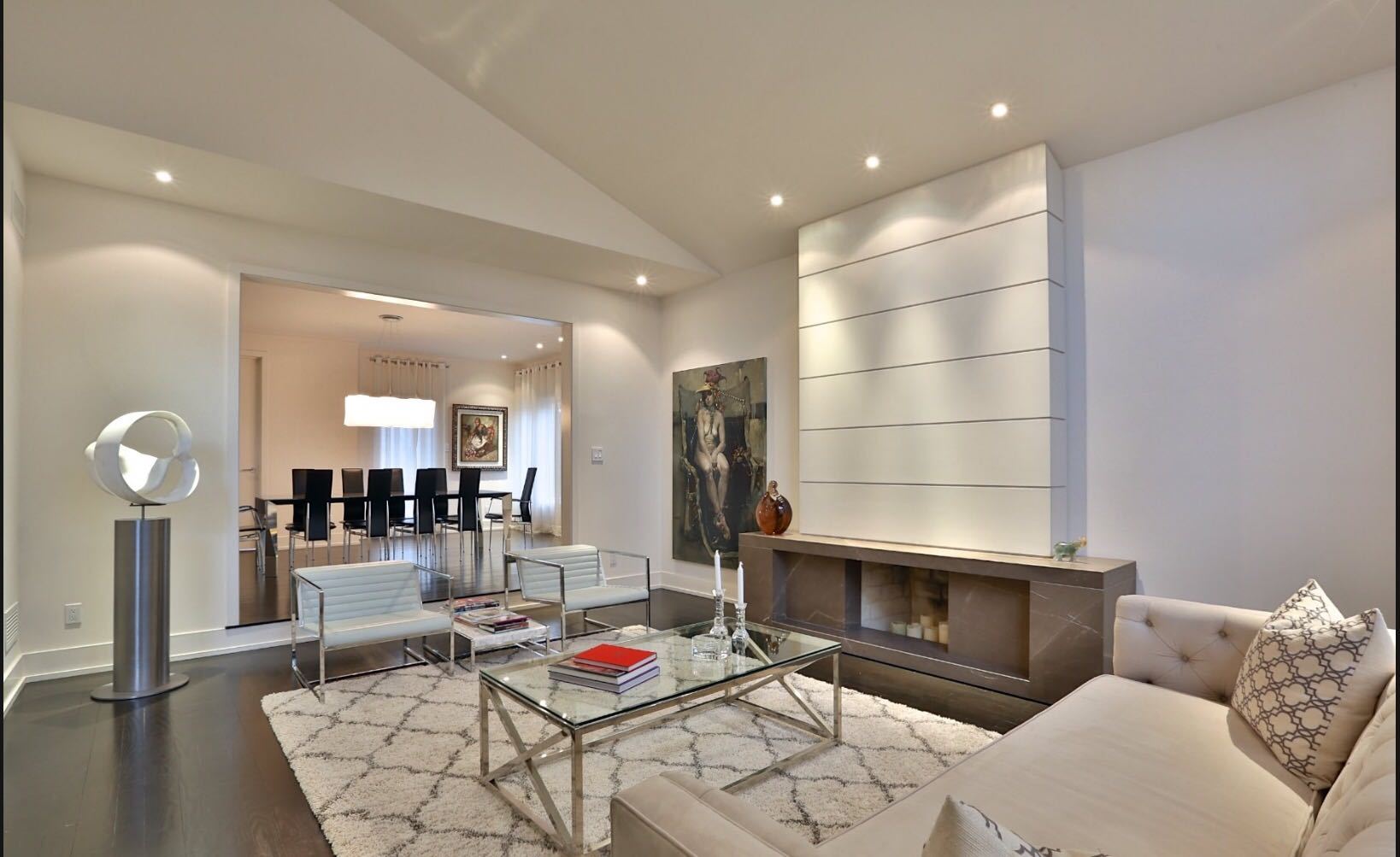 廈門裝飾裝潢網_廈門家裝網平臺_廈門家裝修網