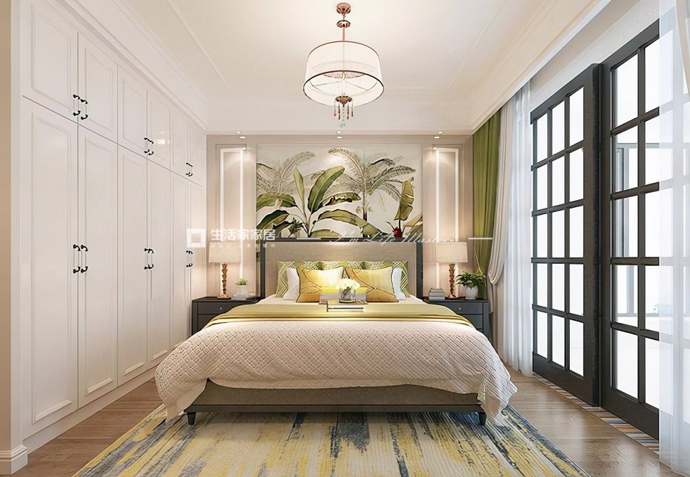 廈門家裝網平臺_廈門裝飾裝潢網_廈門家裝修網