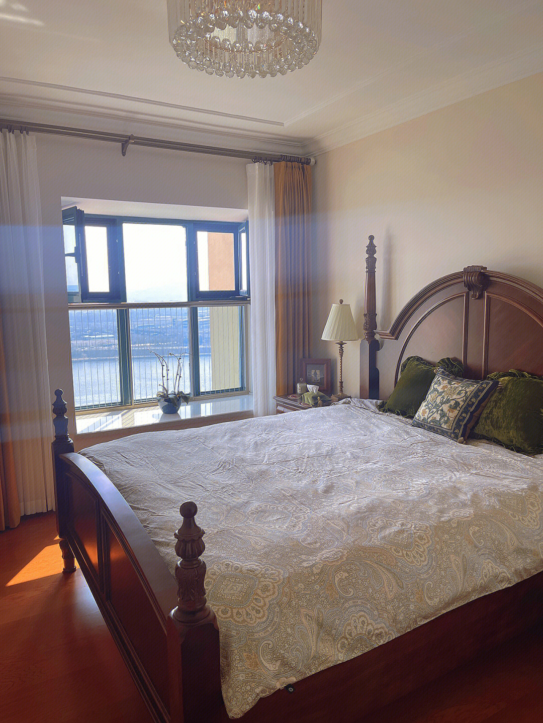 廈門家裝修網_廈門裝飾裝潢網_廈門家裝網平臺