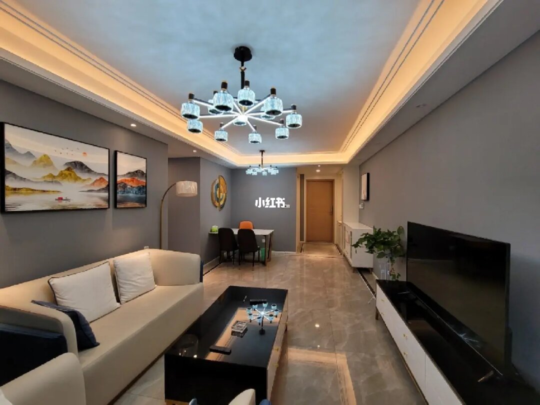 廈門家裝網平臺_廈門裝飾裝潢網_廈門家裝修網