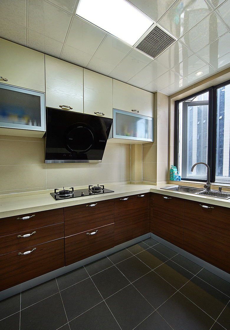 廈門裝修設計一般多少錢_廈門室內(nèi)裝修設計費收費標準_廈門裝修多少錢