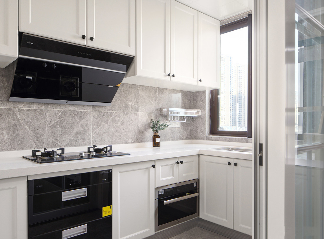 廈門室內(nèi)裝修設計費收費標準_廈門裝修設計一般多少錢_廈門裝修多少錢