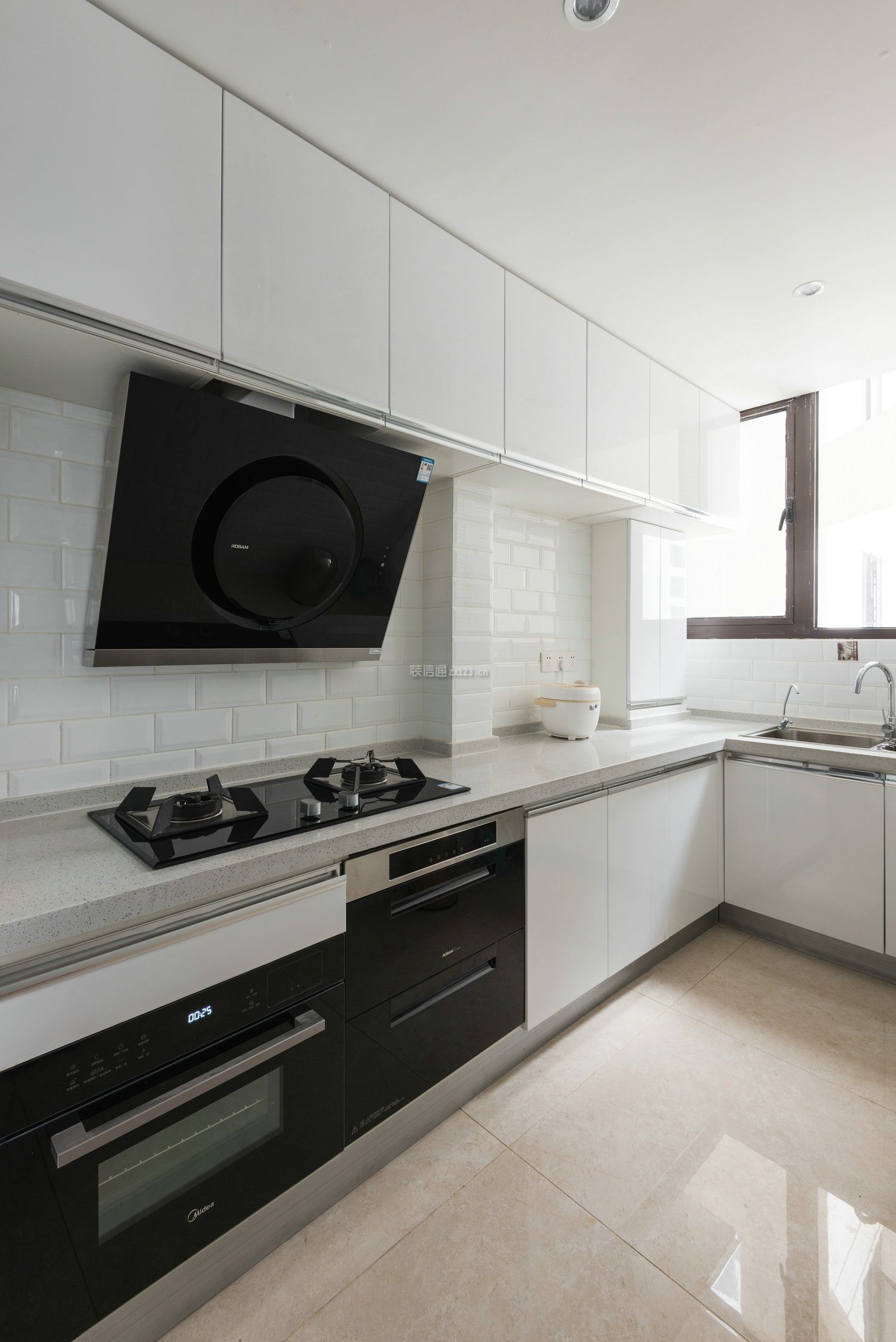 廈門裝修設計一般多少錢_廈門裝修多少錢_廈門室內(nèi)裝修設計費收費標準