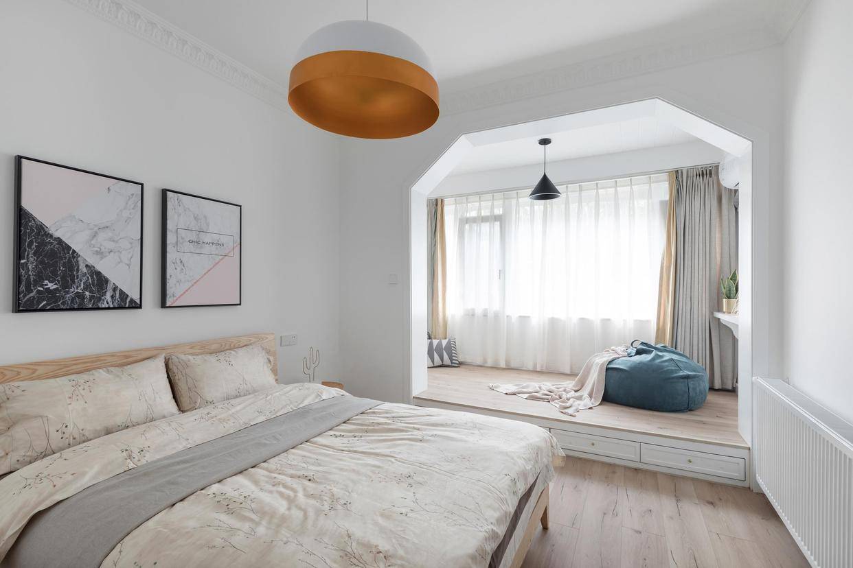 廈門裝修裝飾網(wǎng)_裝飾裝修廈門_廈門裝修裝飾協(xié)會(huì)