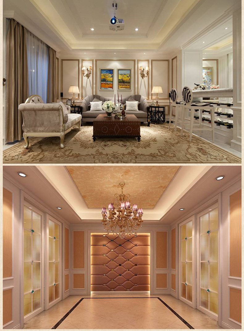 裝飾裝修廈門_廈門裝修裝飾網(wǎng)_廈門裝修裝飾協(xié)會(huì)