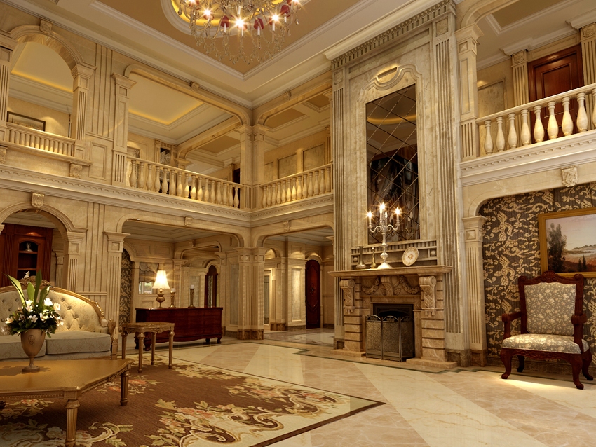 廈門裝修裝飾網(wǎng)_裝飾裝修廈門_廈門裝修裝飾協(xié)會(huì)