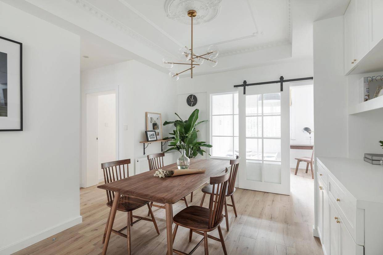 裝飾裝修廈門_廈門裝修裝飾協(xié)會(huì)_廈門裝修裝飾網(wǎng)