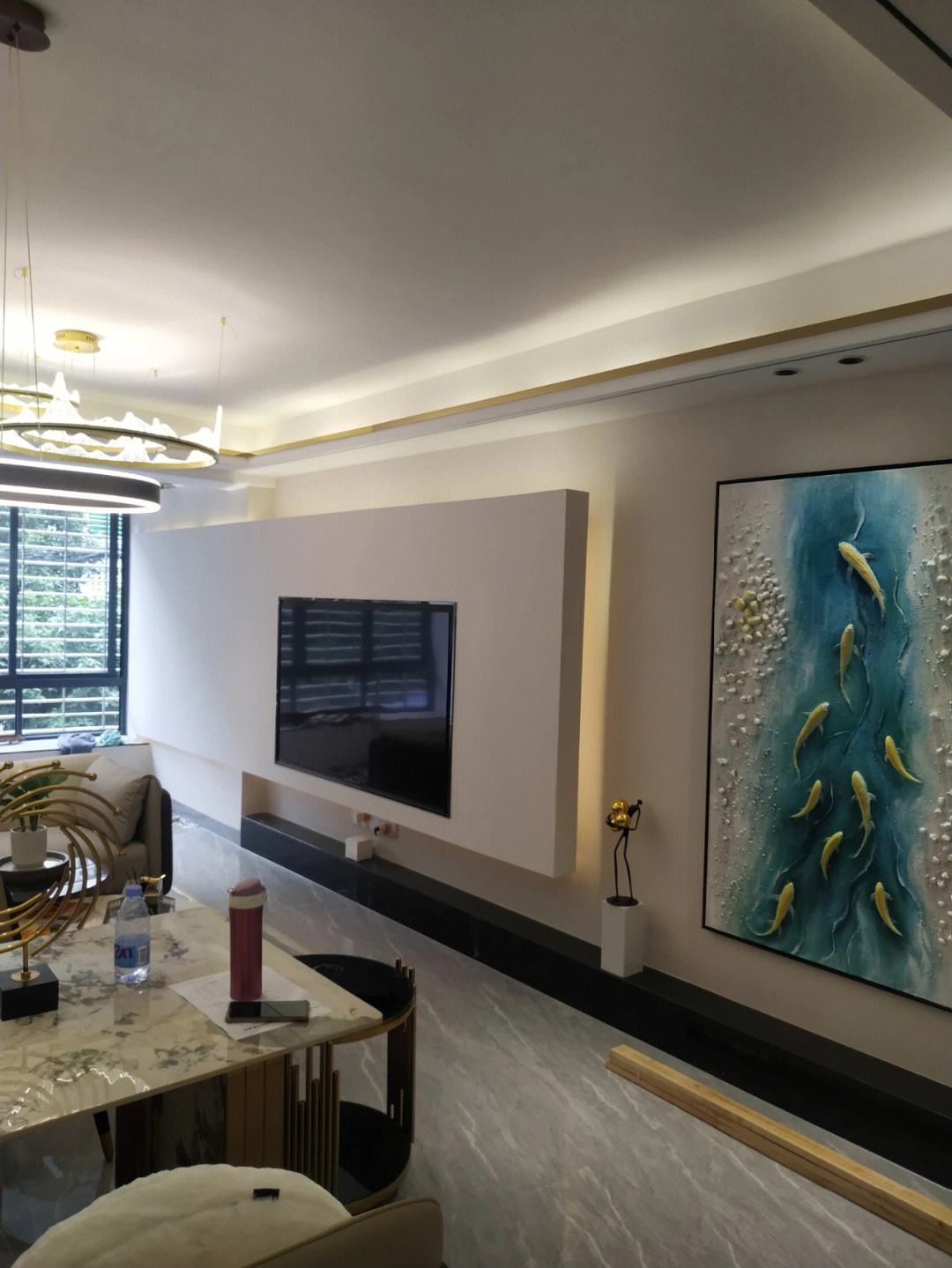 廈門(mén)榜裝修排名公司前十_廈門(mén)十大裝修公司排名榜_廈門(mén)榜裝修排名公司名單