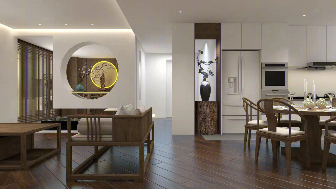 廈門(mén)十大裝修公司排名榜_廈門(mén)榜裝修排名公司名單_廈門(mén)榜裝修排名公司前十