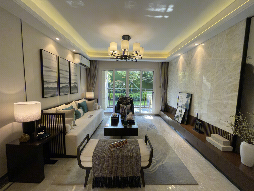 家裝公司前十強(qiáng)廈門(mén)_廈門(mén)家裝_廈門(mén)家裝平臺(tái)有幾家