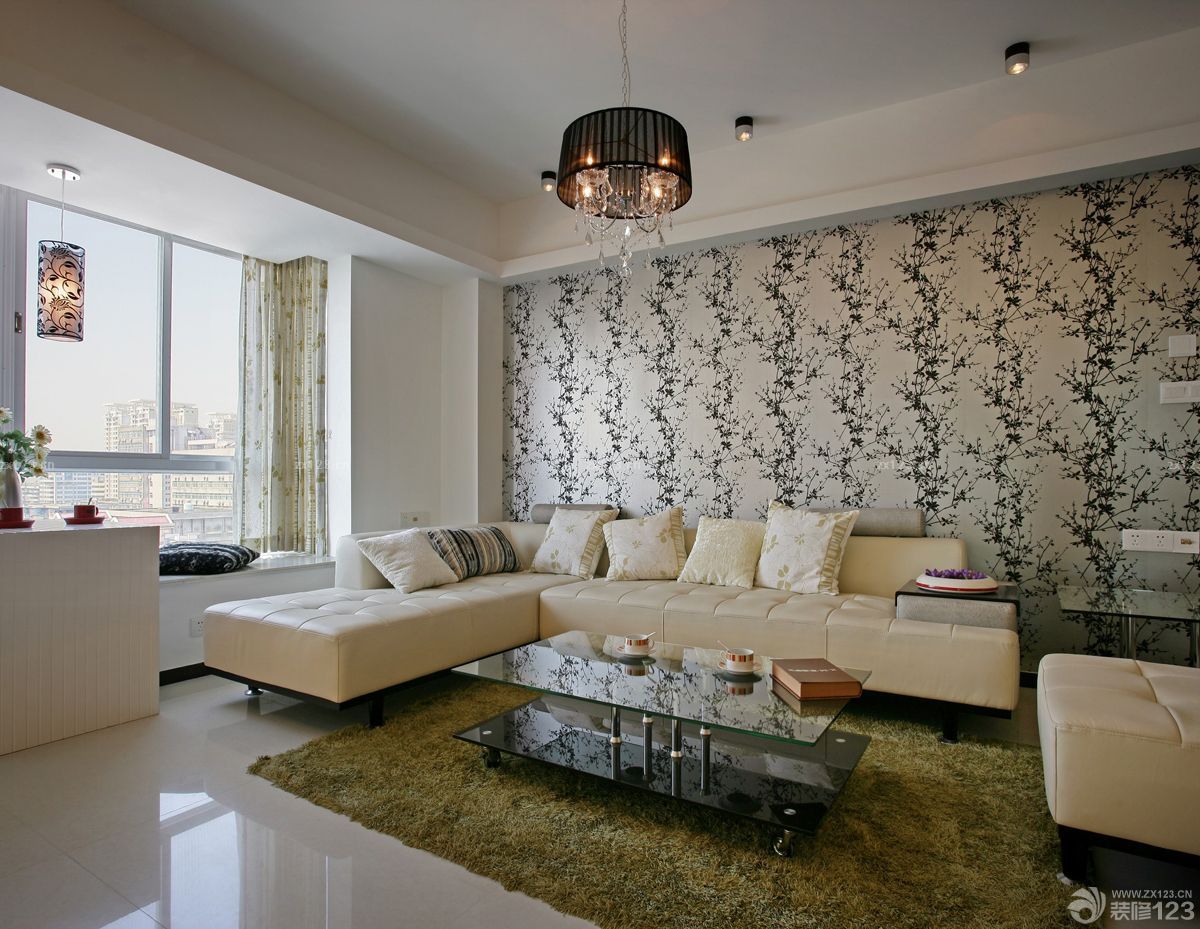 廈門小戶型裝飾_廈門小戶型裝修_廈門簡(jiǎn)單裝修