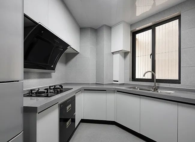 廈門小戶型裝修_廈門簡(jiǎn)單裝修_廈門小戶型裝飾