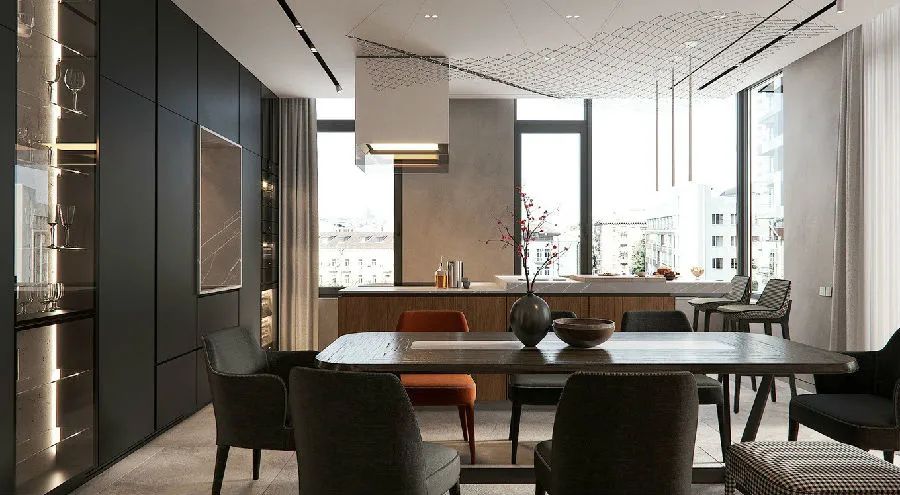 廈門簡(jiǎn)單裝修_廈門小戶型裝飾_廈門小戶型裝修