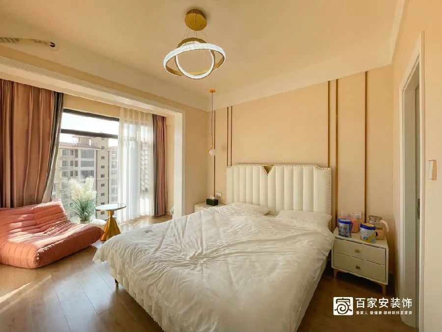 廈門小戶型裝修_廈門小戶型裝飾_廈門簡(jiǎn)單裝修