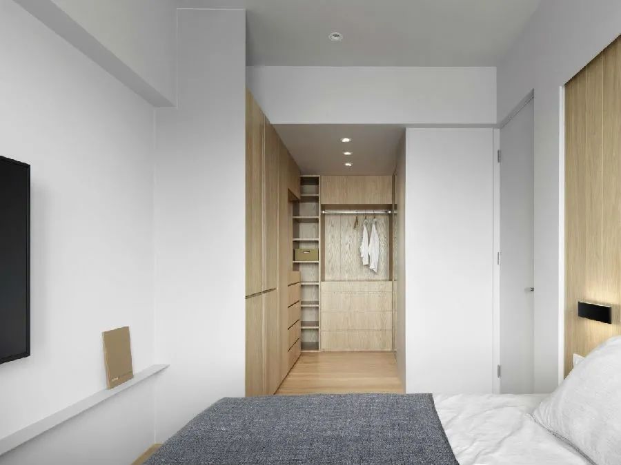 廈門小戶型裝飾_廈門小戶型裝修_廈門簡(jiǎn)單裝修