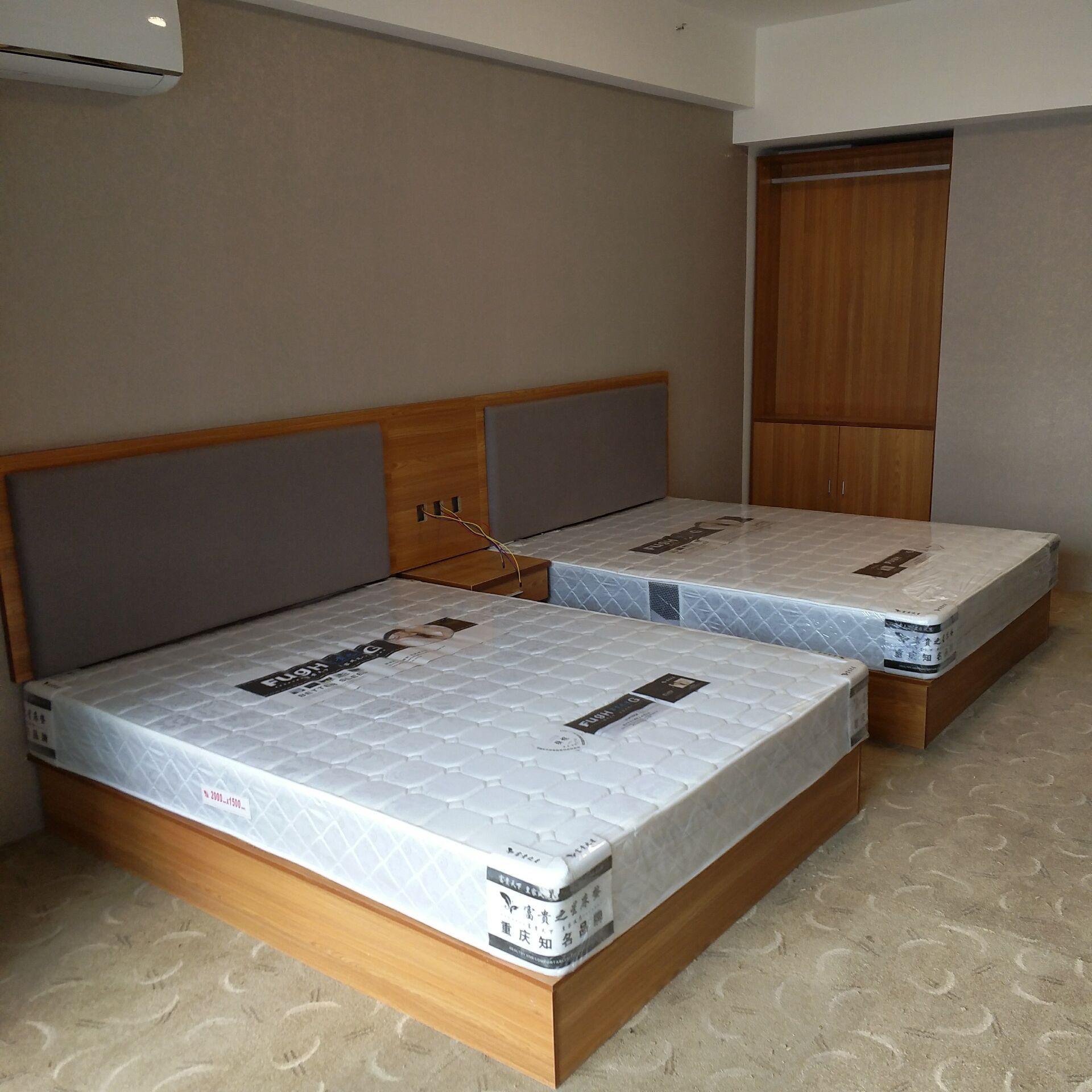 廈門小戶型裝修公司口碑排行_廈門簡單裝修_廈門小戶型裝飾