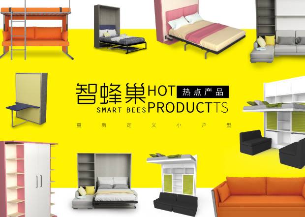 廈門小戶型裝修公司口碑排行_廈門簡單裝修_廈門小戶型裝飾