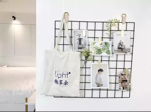 廈門簡(jiǎn)單裝修_廈門小戶型裝飾_廈門裝修推薦