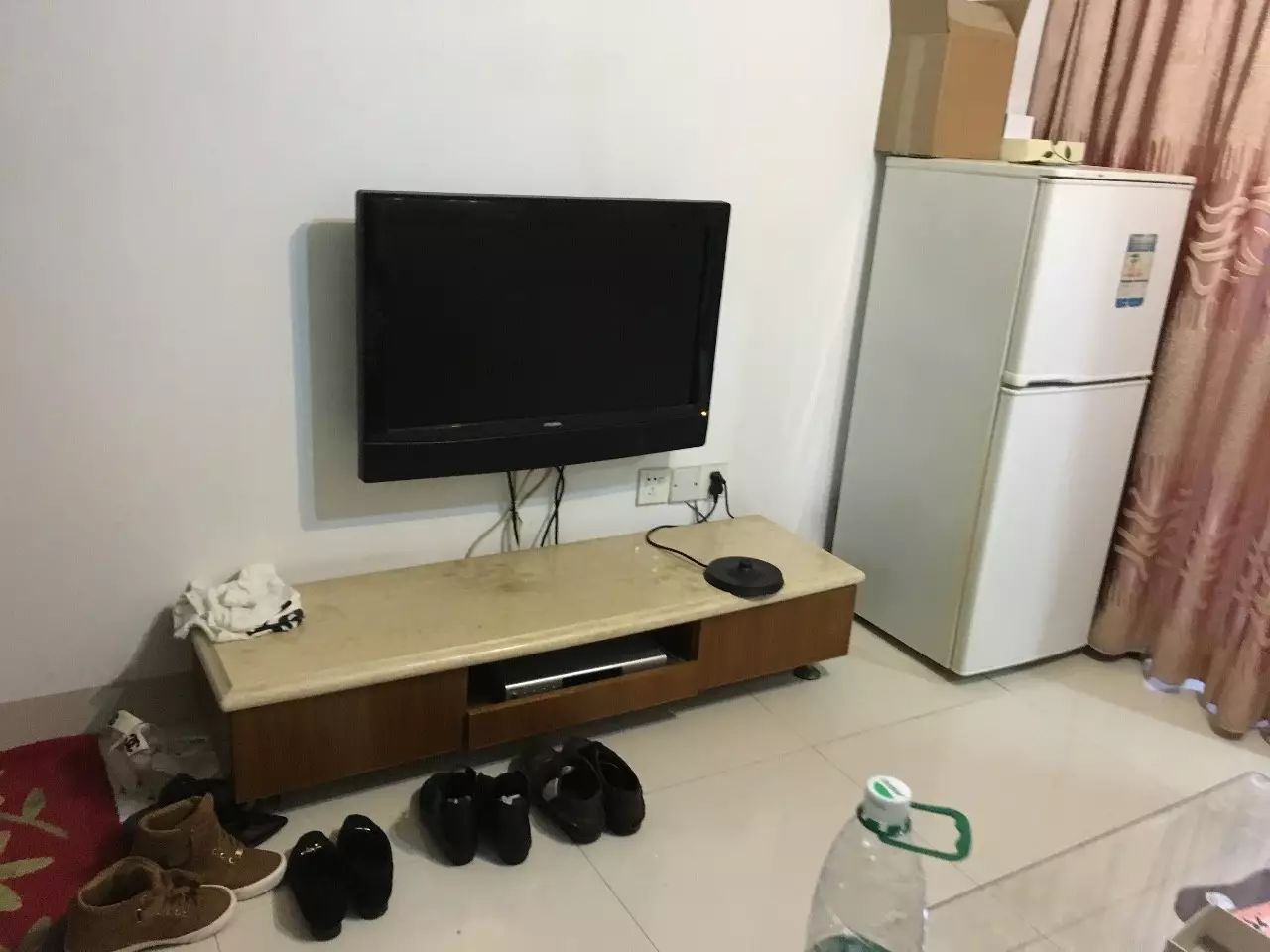 廈門裝修推薦_廈門小戶型裝飾_廈門簡(jiǎn)單裝修