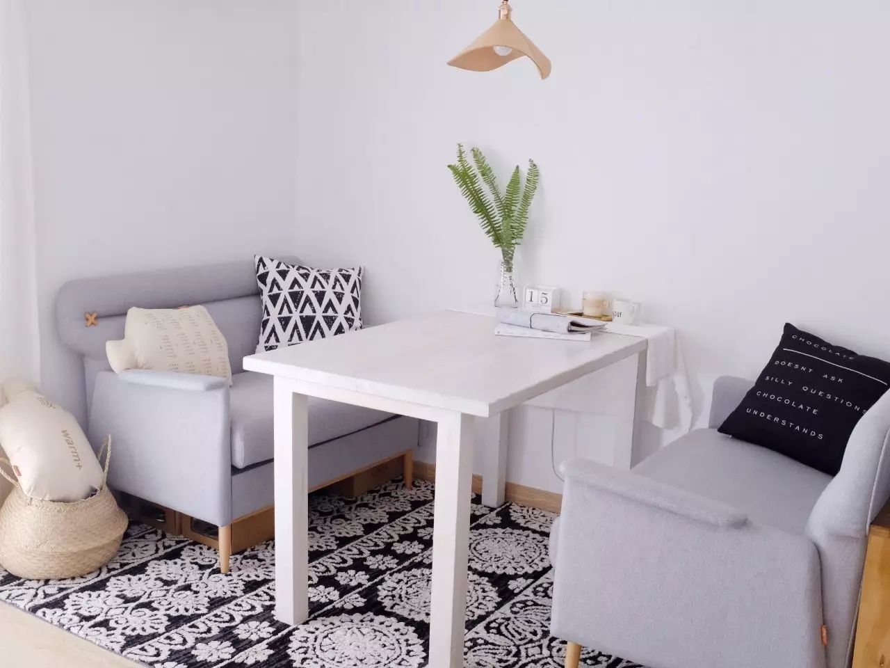 廈門簡(jiǎn)單裝修_廈門小戶型裝飾_廈門裝修推薦