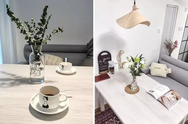 廈門裝修推薦_廈門簡(jiǎn)單裝修_廈門小戶型裝飾