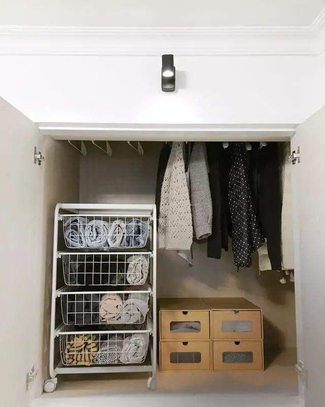 廈門小戶型裝飾_廈門裝修推薦_廈門簡(jiǎn)單裝修